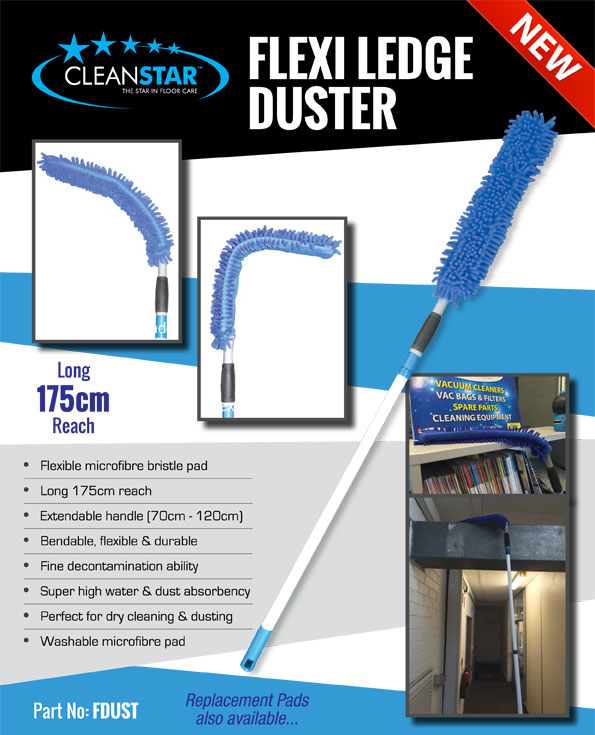 FDUST-flyer---no-pricing1.jpg