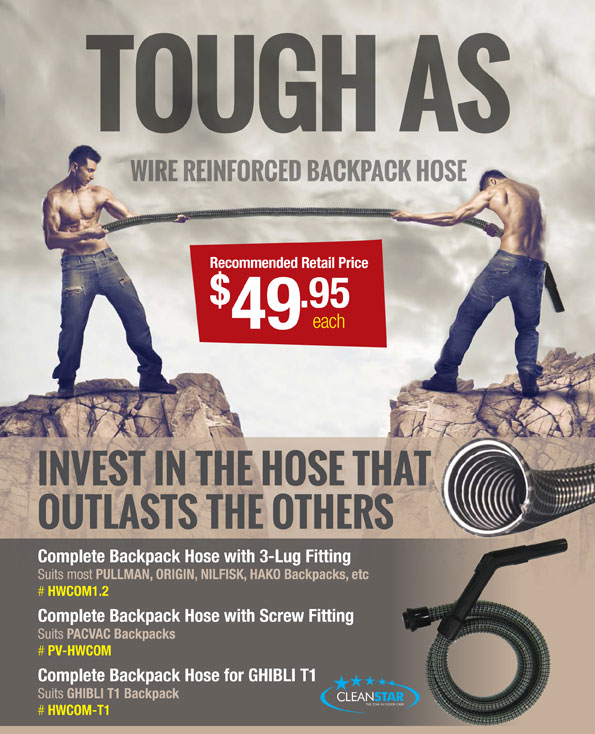 Wire-Reinforced-Backpack-Hose---RRP.jpg