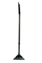 Wand