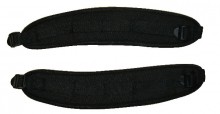 Shoulder Straps