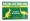 AUSTRALIANA - DOUBLE SIDED (SIGN-SD4)