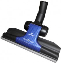 Wessel-Werk Designation Floor Tool