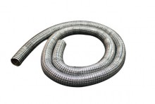 Wire Hose