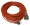 Premium 20m 10 amp Extension Lead