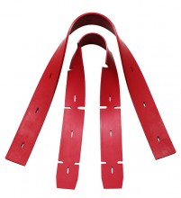 Tennant T300 Squeegee Blades