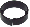 REPLACEMENT RING FOR NECK (SOLD SEPARATELY)