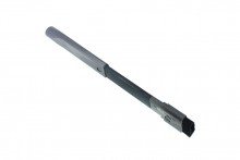 DYS025