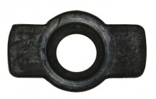 Bumper