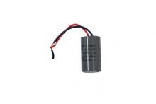 Capacitor