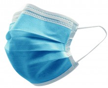 MASK35-L3