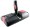 ACTIV8 Battery Powered Vacuum Head and Cordless Sweeper