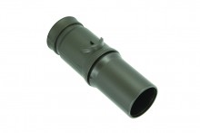 DYS036