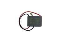 Capacitor