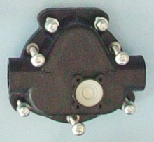 AQT-UHAK-120
