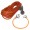15m - 7.5amp Right Angle Lead (C-IEC1510RA)