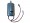 ZELMER POWERHEAD MOTOR