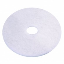 EXTRA FINE POLISHING PAD