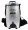Cleanstar Aerolite Silver