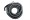 Ducted Kit Switch Hose
