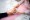Nail Salon