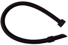 Numatic Hose