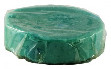 Urinal Block