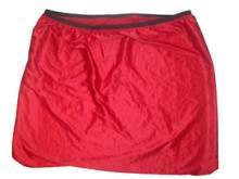 SILK-M, SILK-L