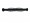 ZELMER POWERHEAD ROLLER BRUSH