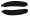 Shoulder Straps