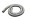 Wire Hose