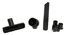 Small Vacuum Cleaner Attachment Pack (VC32, VC35)