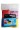 Microfibre Cloth Kit Carry Bag Front