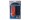RCD-1A(NEW)