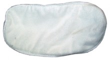 Steam Pad