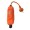 RCD-4A Orange