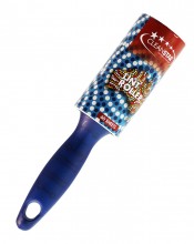 Lint Roller