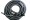 Silver Ducted Hose