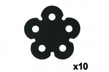DYS012