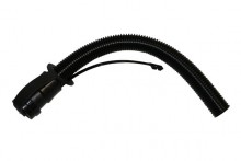 Drain Hose