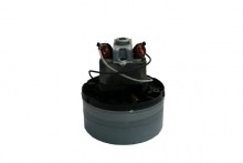 V550/600-20 - Motor