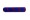 Cleanstar Galaxy Stick Vac Replacement Microfibre Roller Brush