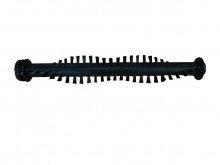ZELMER POWERHEAD ROLLER BRUSH