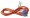 3m Repair Lead - 10amp 3core - CR310-3