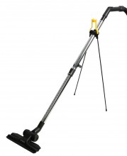 Vac Legs