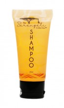 Shampoo