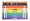 PRIDE - DOUBLE SIDED (SIGN-SD5)