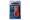RCD-1A(NEW)