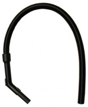HBCOM1.2CT