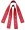 Nilfisk BA531 Squeegee Blades