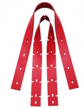 Hako B45 Squeegee Blades